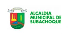 Alacldia municipal de