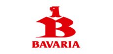 Bavaria-elise